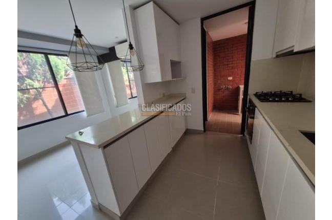 Casas, Venta, Jamundí - $750.000.000