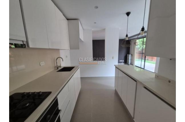 Casas, Venta, Jamundí - $750.000.000