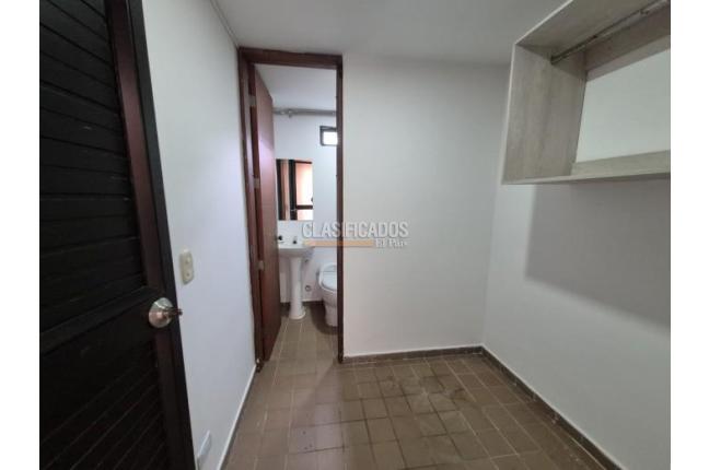 Casas, Venta, Jamundí - $750.000.000