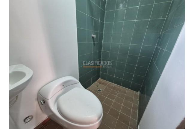 Casas, Venta, Jamundí - $750.000.000