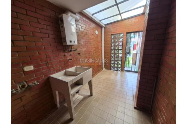 Casas, Venta, Jamundí - $750.000.000