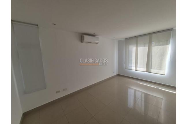 Casas, Venta, Jamundí - $750.000.000