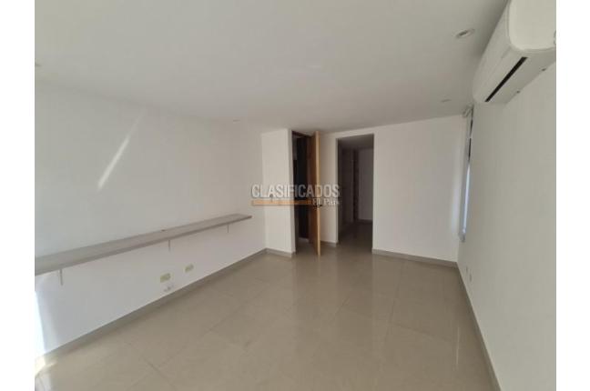 Casas, Venta, Jamundí - $750.000.000