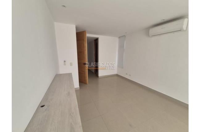 Casas, Venta, Jamundí - $750.000.000