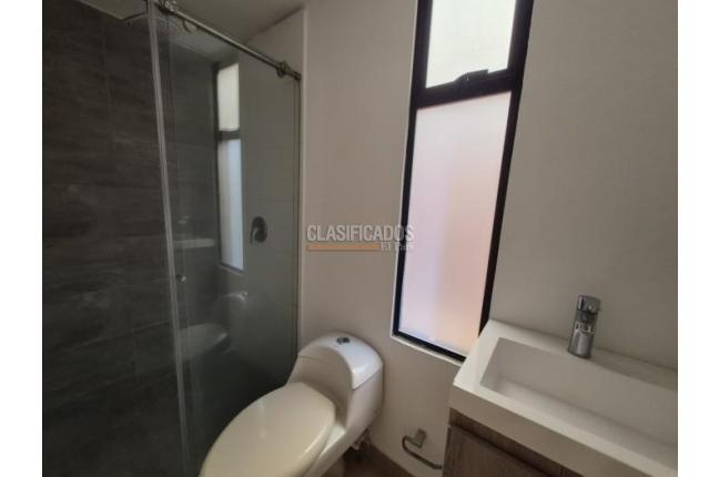 Casas, Venta, Jamundí - $750.000.000