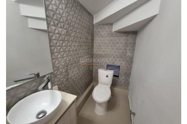 Casas, Venta, Jamundí - $750.000.000