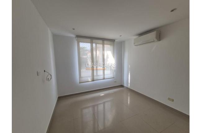 Casas, Venta, Jamundí - $750.000.000