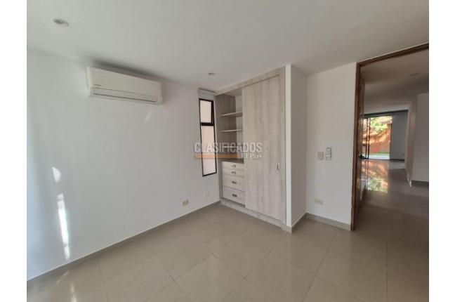 Casas, Venta, Jamundí - $750.000.000