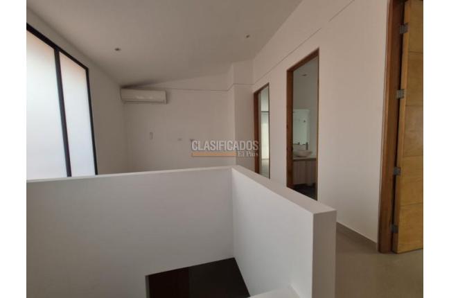 Casas, Venta, Jamundí - $750.000.000