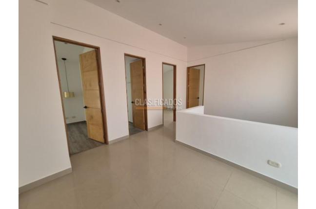 Casas, Venta, Jamundí - $750.000.000