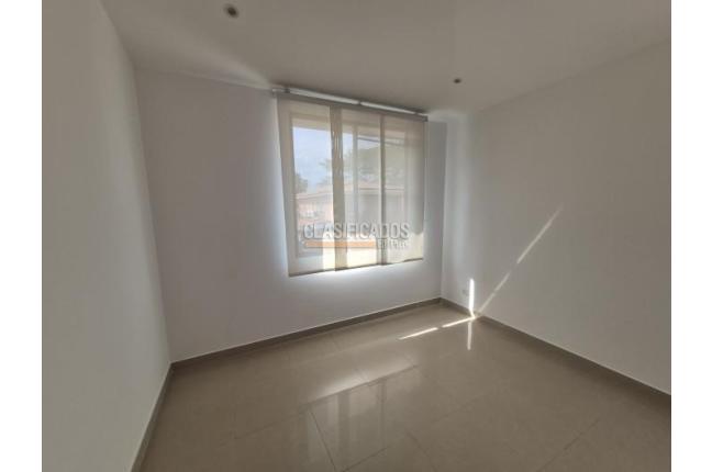 Casas, Venta, Jamundí - $750.000.000