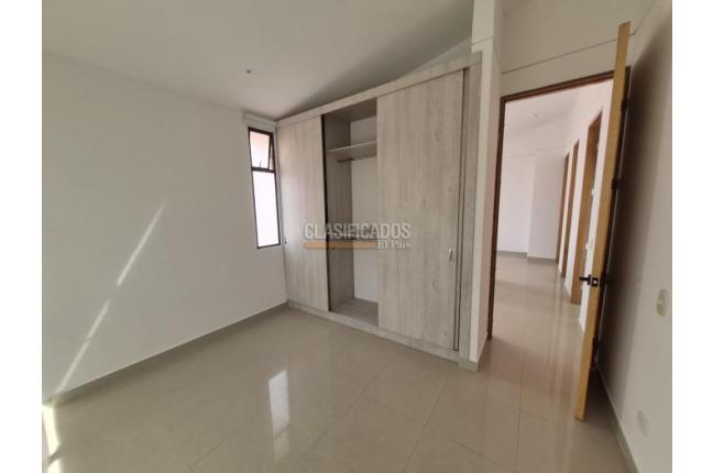 Casas, Venta, Jamundí - $750.000.000