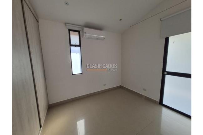 Casas, Venta, Jamundí - $750.000.000