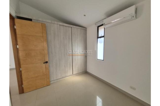 Casas, Venta, Jamundí - $750.000.000