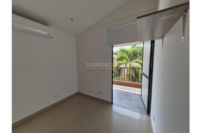 Casas, Venta, Jamundí - $750.000.000