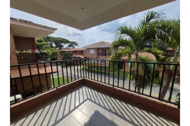 Casas, Venta, Jamundí - $750.000.000