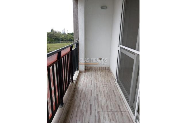 Apartamentos, Venta, Ciudad Pacifica - $200.000.000