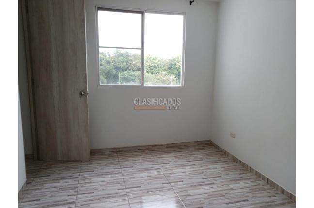 Apartamentos, Venta, Ciudad Pacifica - $200.000.000