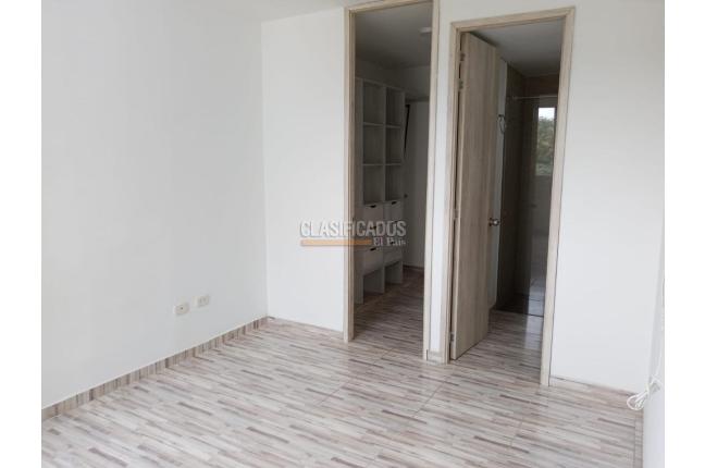 Apartamentos, Venta, Ciudad Pacifica - $200.000.000