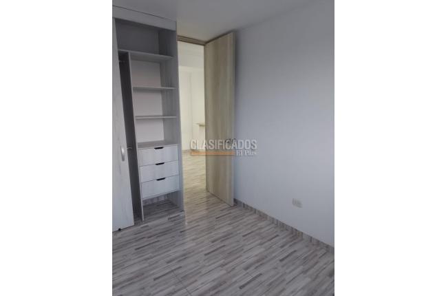 Apartamentos, Venta, Ciudad Pacifica - $200.000.000