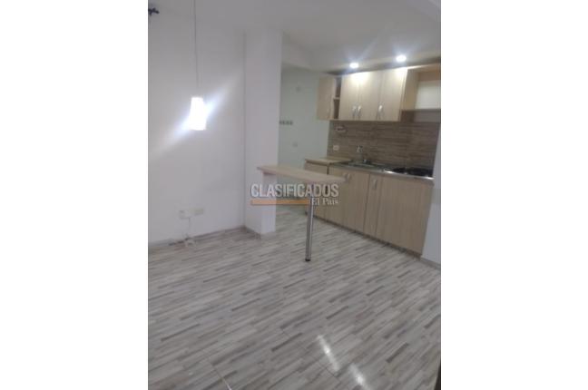 Apartamentos, Venta, Ciudad Pacifica - $200.000.000