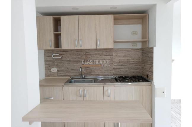 Apartamentos, Venta, Ciudad Pacifica - $200.000.000