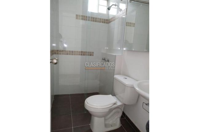 Apartamentos, Venta, Ciudad Pacifica - $200.000.000