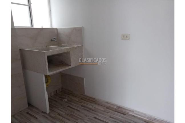 Apartamentos, Venta, Ciudad Pacifica - $200.000.000
