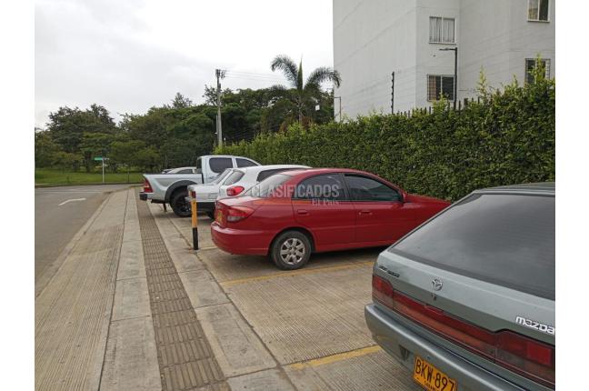 Apartamentos, Venta, Ciudad Pacifica - $200.000.000