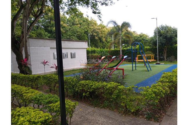 Apartamentos, Venta, Ciudad Pacifica - $200.000.000