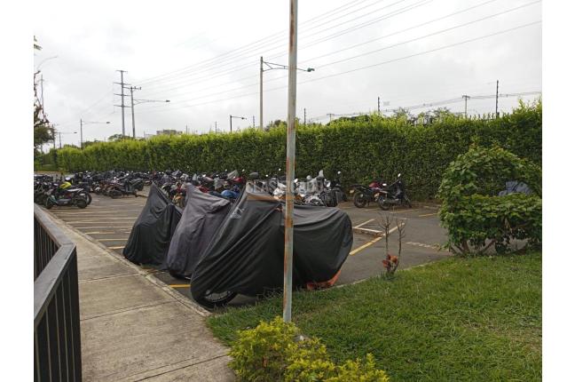 Apartamentos, Venta, Ciudad Pacifica - $200.000.000