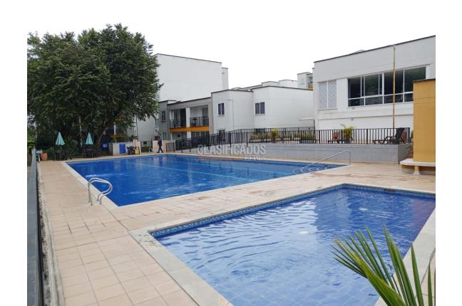 Apartamentos, Venta, Ciudad Pacifica - $200.000.000