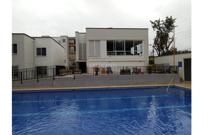 Apartamentos, Venta, Ciudad Pacifica - $200.000.000