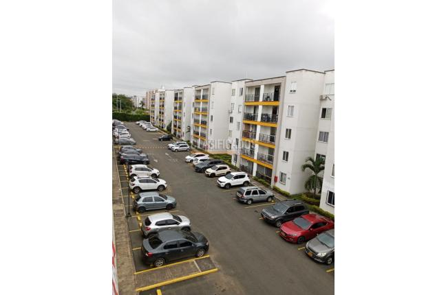 Apartamentos, Venta, Ciudad Pacifica - $200.000.000