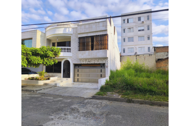 Casas, Venta, El Ingenio - $1.600.000.000