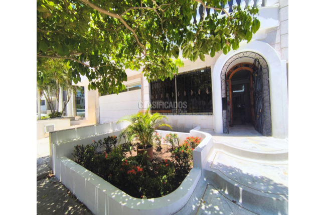 Casas, Venta, El Ingenio - $1.600.000.000