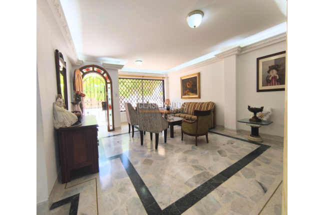 Casas, Venta, El Ingenio - $1.600.000.000