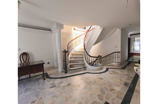 Casas, Venta, El Ingenio - $1.600.000.000