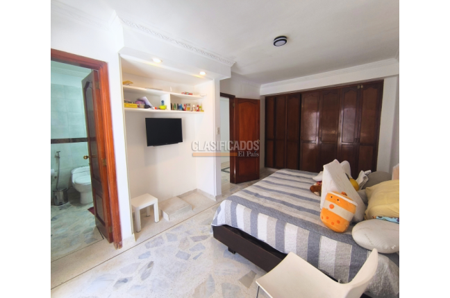 Casas, Venta, El Ingenio - $1.600.000.000