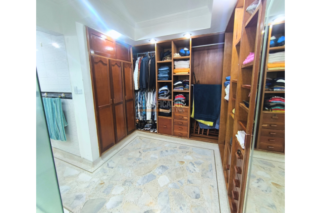 Casas, Venta, El Ingenio - $1.600.000.000