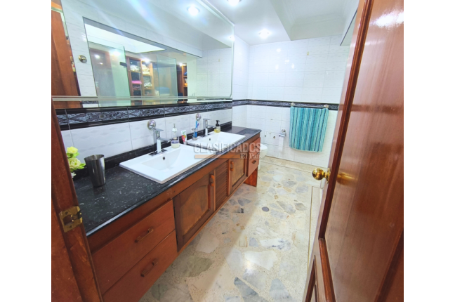 Casas, Venta, El Ingenio - $1.600.000.000