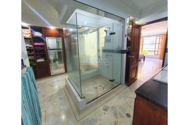 Casas, Venta, El Ingenio - $1.600.000.000