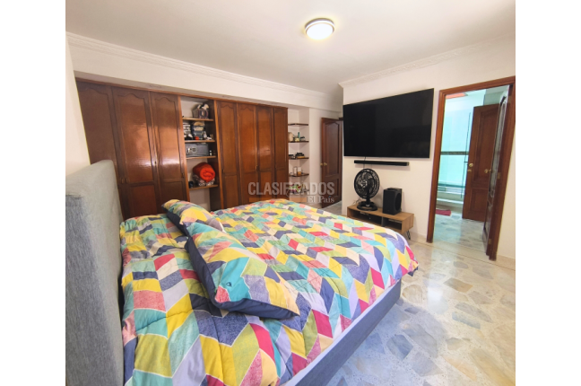 Casas, Venta, El Ingenio - $1.600.000.000