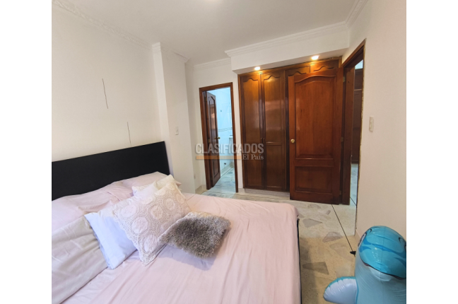 Casas, Venta, El Ingenio - $1.600.000.000