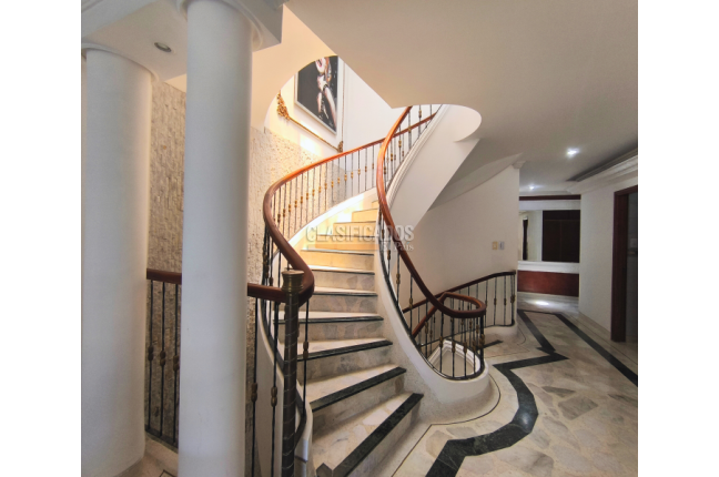 Casas, Venta, El Ingenio - $1.600.000.000