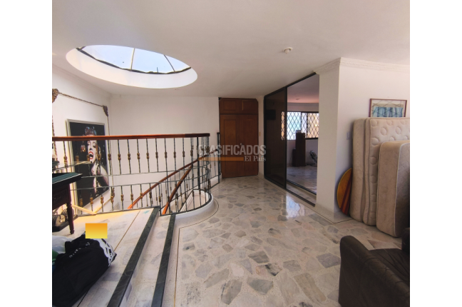 Casas, Venta, El Ingenio - $1.600.000.000