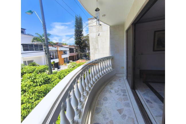 Casas, Venta, El Ingenio - $1.600.000.000