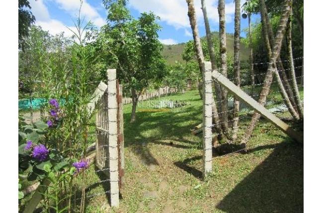 Lotes, Venta, Dagua - $170.000.000