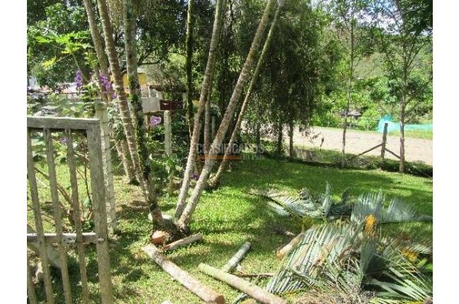 Lotes, Venta, Dagua - $170.000.000