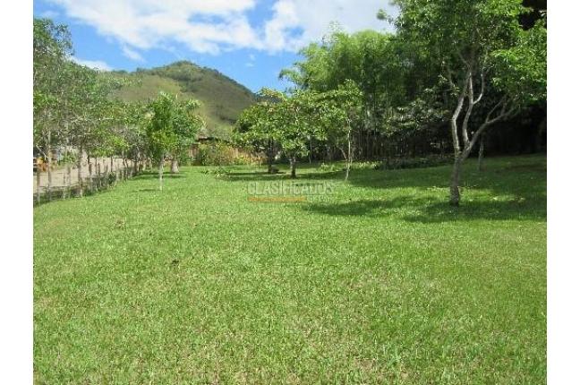 Lotes, Venta, Dagua - $170.000.000